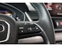 Audi Q5 55 TFSI e quattro Competition Panoramadak, Luchtvering, Trekhaak, RS-Stoelen, ACC