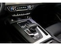 Audi Q5 55 TFSI e quattro Competition Panoramadak, Luchtvering, Trekhaak, RS-Stoelen, ACC