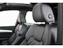 Audi Q5 55 TFSI e quattro Competition Panoramadak, Luchtvering, Trekhaak, RS-Stoelen, ACC