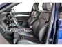 Audi Q5 55 TFSI e quattro Competition Panoramadak, Luchtvering, Trekhaak, RS-Stoelen, ACC