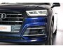 Audi Q5 55 TFSI e quattro Competition Panoramadak, Luchtvering, Trekhaak, RS-Stoelen, ACC