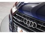 Audi Q5 55 TFSI e quattro Competition Panoramadak, Luchtvering, Trekhaak, RS-Stoelen, ACC