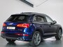 Audi Q5 55 TFSI e quattro Competition Panoramadak, Luchtvering, Trekhaak, RS-Stoelen, ACC