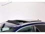 Audi Q5 55 TFSI e quattro Competition Panoramadak, Luchtvering, Trekhaak, RS-Stoelen, ACC