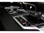 Audi Q5 55 TFSI e quattro Competition Panoramadak, Luchtvering, Trekhaak, RS-Stoelen, ACC