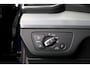 Audi Q5 55 TFSI e quattro Competition Panoramadak, Luchtvering, Trekhaak, RS-Stoelen, ACC