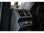 Audi Q5 55 TFSI e quattro Competition Panoramadak, Luchtvering, Trekhaak, RS-Stoelen, ACC