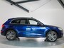 Audi Q5 55 TFSI e quattro Competition Panoramadak, Luchtvering, Trekhaak, RS-Stoelen, ACC