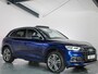 Audi Q5 55 TFSI e quattro Competition Panoramadak, Luchtvering, Trekhaak, RS-Stoelen, ACC