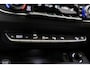 Audi Q5 55 TFSI e quattro Competition Panoramadak, Luchtvering, Trekhaak, RS-Stoelen, ACC