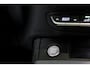 Audi Q5 55 TFSI e quattro Competition Panoramadak, Luchtvering, Trekhaak, RS-Stoelen, ACC