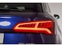 Audi Q5 55 TFSI e quattro Competition Panoramadak, Luchtvering, Trekhaak, RS-Stoelen, ACC