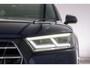 Audi Q5 55 TFSI e quattro Competition Panoramadak, Luchtvering, Trekhaak, RS-Stoelen, ACC
