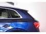 Audi Q5 55 TFSI e quattro Competition Panoramadak, Luchtvering, Trekhaak, RS-Stoelen, ACC