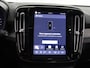 Volvo EX40 Single Motor Extended Range Ultra Black Ed. 82 kWh | SOH 97% | Trekhaak | Harman/Kardon | Panoramadak | warmtepomp | 360 camera | Apple Carplay/Android Auto | LED | Cruise control adaptief |