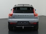 Volvo EX40 Single Motor Extended Range Ultra Black Ed. 82 kWh | SOH 97% | Trekhaak | Harman/Kardon | Panoramadak | warmtepomp | 360 camera | Apple Carplay/Android Auto | LED | Cruise control adaptief |