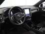 Volvo EX40 Single Motor Extended Range Ultra Black Ed. 82 kWh | SOH 97% | Trekhaak | Harman/Kardon | Panoramadak | warmtepomp | 360 camera | Apple Carplay/Android Auto | LED | Cruise control adaptief |