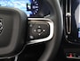 Volvo EX40 Single Motor Extended Range Ultra Black Ed. 82 kWh | SOH 97% | Trekhaak | Harman/Kardon | Panoramadak | warmtepomp | 360 camera | Apple Carplay/Android Auto | LED | Cruise control adaptief |