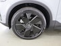 Volvo EX40 Single Motor Extended Range Ultra Black Ed. 82 kWh | SOH 97% | Trekhaak | Harman/Kardon | Panoramadak | warmtepomp | 360 camera | Apple Carplay/Android Auto | LED | Cruise control adaptief |