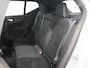Volvo EX40 Single Motor Extended Range Ultra Black Ed. 82 kWh | SOH 97% | Trekhaak | Harman/Kardon | Panoramadak | warmtepomp | 360 camera | Apple Carplay/Android Auto | LED | Cruise control adaptief |