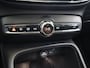 Volvo EX40 Single Motor Extended Range Ultra Black Ed. 82 kWh | SOH 97% | Trekhaak | Harman/Kardon | Panoramadak | warmtepomp | 360 camera | Apple Carplay/Android Auto | LED | Cruise control adaptief |