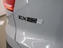 Volvo EX40 Single Motor Extended Range Ultra Black Ed. 82 kWh | SOH 97% | Trekhaak | Harman/Kardon | Panoramadak | warmtepomp | 360 camera | Apple Carplay/Android Auto | LED | Cruise control adaptief |