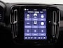Volvo EX40 Single Motor Extended Range Ultra Black Ed. 82 kWh | SOH 97% | Trekhaak | Harman/Kardon | Panoramadak | warmtepomp | 360 camera | Apple Carplay/Android Auto | LED | Cruise control adaptief |