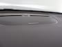 Volvo EX40 Single Motor Extended Range Ultra Black Ed. 82 kWh | SOH 97% | Trekhaak | Harman/Kardon | Panoramadak | warmtepomp | 360 camera | Apple Carplay/Android Auto | LED | Cruise control adaptief |