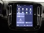 Volvo EX40 Single Motor Extended Range Ultra Black Ed. 82 kWh | SOH 97% | Trekhaak | Harman/Kardon | Panoramadak | warmtepomp | 360 camera | Apple Carplay/Android Auto | LED | Cruise control adaptief |