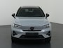Volvo EX40 Single Motor Extended Range Ultra Black Ed. 82 kWh | SOH 97% | Trekhaak | Harman/Kardon | Panoramadak | warmtepomp | 360 camera | Apple Carplay/Android Auto | LED | Cruise control adaptief |