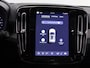 Volvo EX40 Single Motor Extended Range Ultra Black Ed. 82 kWh | SOH 97% | Trekhaak | Harman/Kardon | Panoramadak | warmtepomp | 360 camera | Apple Carplay/Android Auto | LED | Cruise control adaptief |