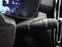 Volvo EX40 Single Motor Extended Range Ultra Black Ed. 82 kWh | SOH 97% | Trekhaak | Harman/Kardon | Panoramadak | warmtepomp | 360 camera | Apple Carplay/Android Auto | LED | Cruise control adaptief |