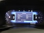 Volvo EX40 Single Motor Extended Range Ultra Black Ed. 82 kWh | SOH 97% | Trekhaak | Harman/Kardon | Panoramadak | warmtepomp | 360 camera | Apple Carplay/Android Auto | LED | Cruise control adaptief |