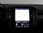 Volvo EX40 Single Motor Extended Range Ultra Black Ed. 82 kWh | SOH 97% | Trekhaak | Harman/Kardon | Panoramadak | warmtepomp | 360 camera | Apple Carplay/Android Auto | LED | Cruise control adaptief |