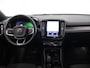 Volvo EX40 Single Motor Extended Range Ultra Black Ed. 82 kWh | SOH 97% | Trekhaak | Harman/Kardon | Panoramadak | warmtepomp | 360 camera | Apple Carplay/Android Auto | LED | Cruise control adaptief |