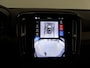 Volvo EX40 Single Motor Extended Range Ultra Black Ed. 82 kWh | SOH 97% | Trekhaak | Harman/Kardon | Panoramadak | warmtepomp | 360 camera | Apple Carplay/Android Auto | LED | Cruise control adaptief |