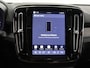 Volvo EX40 Single Motor Extended Range Ultra Black Ed. 82 kWh | SOH 97% | Trekhaak | Harman/Kardon | Panoramadak | warmtepomp | 360 camera | Apple Carplay/Android Auto | LED | Cruise control adaptief |