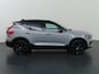 Volvo EX40 Single Motor Extended Range Ultra Black Ed. 82 kWh | SOH 97% | Trekhaak | Harman/Kardon | Panoramadak | warmtepomp | 360 camera | Apple Carplay/Android Auto | LED | Cruise control adaptief |