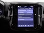 Volvo EX40 Single Motor Extended Range Ultra Black Ed. 82 kWh | SOH 97% | Trekhaak | Harman/Kardon | Panoramadak | warmtepomp | 360 camera | Apple Carplay/Android Auto | LED | Cruise control adaptief |