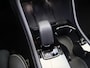 Volvo EX40 Single Motor Extended Range Ultra Black Ed. 82 kWh | SOH 97% | Trekhaak | Harman/Kardon | Panoramadak | warmtepomp | 360 camera | Apple Carplay/Android Auto | LED | Cruise control adaptief |