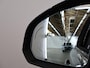 Volvo EX40 Single Motor Extended Range Ultra Black Ed. 82 kWh | SOH 97% | Trekhaak | Harman/Kardon | Panoramadak | warmtepomp | 360 camera | Apple Carplay/Android Auto | LED | Cruise control adaptief |