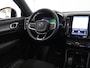 Volvo EX40 Single Motor Extended Range Ultra Black Ed. 82 kWh | SOH 97% | Trekhaak | Harman/Kardon | Panoramadak | warmtepomp | 360 camera | Apple Carplay/Android Auto | LED | Cruise control adaptief |