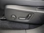 Volvo EX40 Single Motor Extended Range Ultra Black Ed. 82 kWh | SOH 97% | Trekhaak | Harman/Kardon | Panoramadak | warmtepomp | 360 camera | Apple Carplay/Android Auto | LED | Cruise control adaptief |