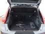 Volvo EX40 Single Motor Extended Range Ultra Black Ed. 82 kWh | SOH 97% | Trekhaak | Harman/Kardon | Panoramadak | warmtepomp | 360 camera | Apple Carplay/Android Auto | LED | Cruise control adaptief |