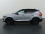 Volvo EX40 Single Motor Extended Range Ultra Black Ed. 82 kWh | SOH 97% | Trekhaak | Harman/Kardon | Panoramadak | warmtepomp | 360 camera | Apple Carplay/Android Auto | LED | Cruise control adaptief |
