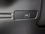 Volvo EX40 Single Motor Extended Range Ultra Black Ed. 82 kWh | SOH 97% | Trekhaak | Harman/Kardon | Panoramadak | warmtepomp | 360 camera | Apple Carplay/Android Auto | LED | Cruise control adaptief |