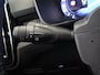 Volvo EX40 Single Motor Extended Range Ultra Black Ed. 82 kWh | SOH 97% | Trekhaak | Harman/Kardon | Panoramadak | warmtepomp | 360 camera | Apple Carplay/Android Auto | LED | Cruise control adaptief |