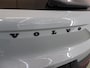 Volvo EX40 Single Motor Extended Range Ultra Black Ed. 82 kWh | SOH 97% | Trekhaak | Harman/Kardon | Panoramadak | warmtepomp | 360 camera | Apple Carplay/Android Auto | LED | Cruise control adaptief |