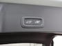 Volvo EX40 Single Motor Extended Range Ultra Black Ed. 82 kWh | SOH 97% | Trekhaak | Harman/Kardon | Panoramadak | warmtepomp | 360 camera | Apple Carplay/Android Auto | LED | Cruise control adaptief |