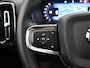 Volvo EX40 Single Motor Extended Range Ultra Black Ed. 82 kWh | SOH 97% | Trekhaak | Harman/Kardon | Panoramadak | warmtepomp | 360 camera | Apple Carplay/Android Auto | LED | Cruise control adaptief |